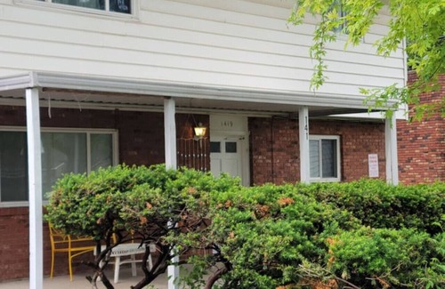 Middletown Casa | Nice Place for the Budget Conscious