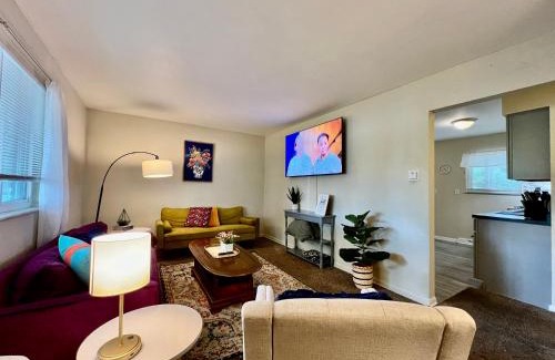 Middletown Casa | Nice Place for the Budget Conscious
