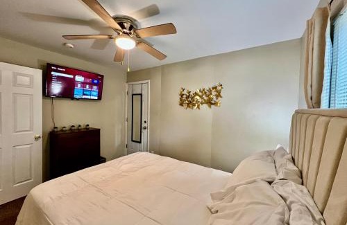 Middletown Casa | Nice Place for the Budget Conscious