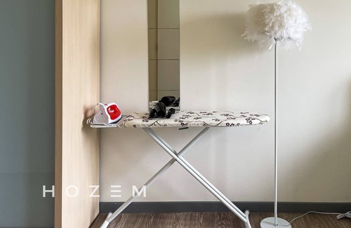 Kuala Lumpur Condominio | Nice Pool View 3BR Near Desa Park / Mont Kiara