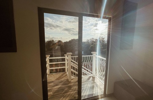 Lagos de El Coyol Apartamento | Nice Property Near Sjo Airport Costa Ric