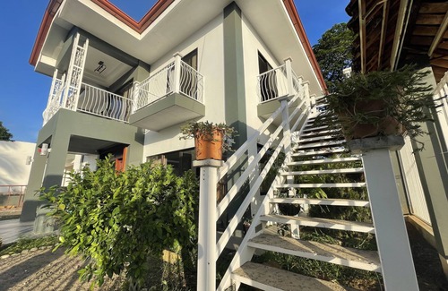 Lagos de El Coyol Apartamento | Nice Property Near Sjo Airport Costa Ric