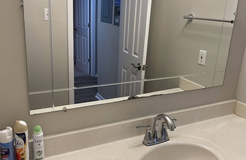 Harvey Apartamento | Nice quiet area that 12 minutes from downtown New Orleans