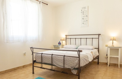 Argeliers Casa | Nice quiet house with air conditionning and private pool