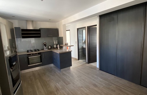 St-Pardoux-et-Vielvic Casa | Nice renovated house in Belvès