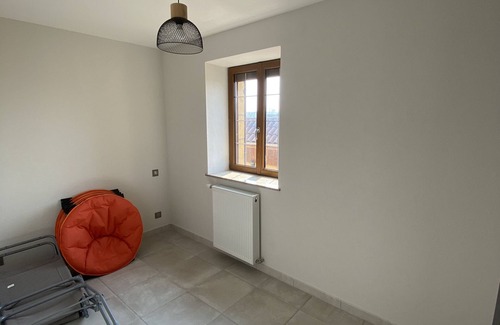 St-Pardoux-et-Vielvic Casa | Nice renovated house in Belvès
