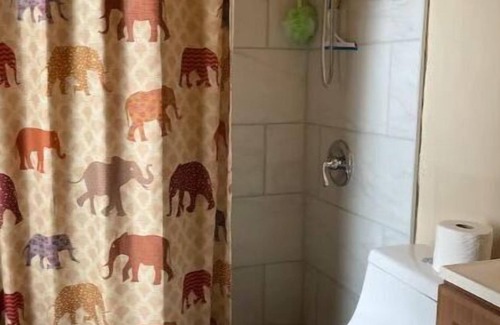 Lockland Apartamento | Nice Retreat On Busy Street