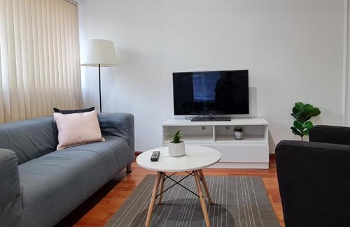 Broadmeadows Casa | Nice room close to Melb Airport