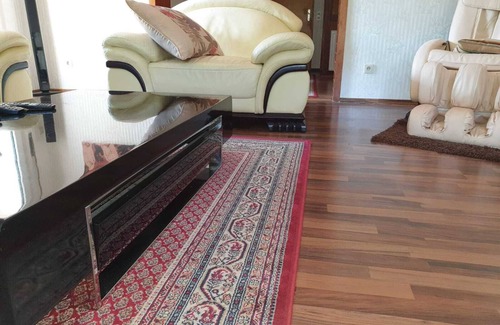Frondenberg/Ruhr Apartamento | Nice room in Fröndenberg/Ruhr langf. for rent