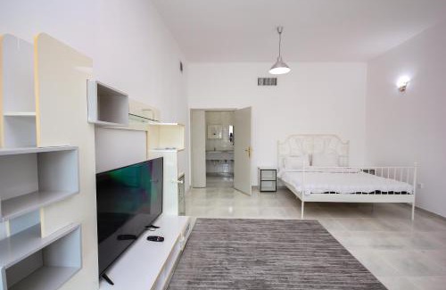 Jumeira 3 Casa | Nice Rooms for Rent in Compound Housing near Burj Alarab Dubai Villa 125