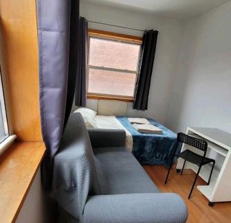 Queens Casa | Nice rooms Woodside