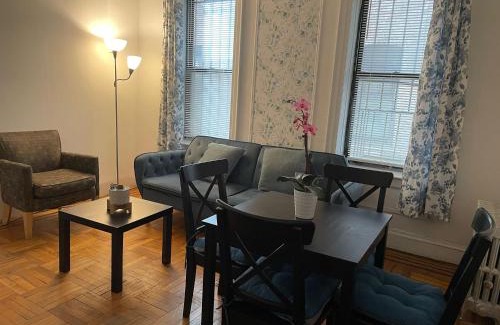 Queens Casa | Nice rooms Woodside