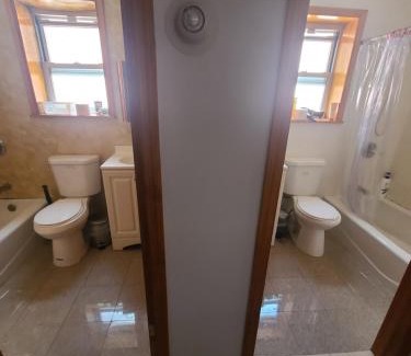 Queens Casa | Nice rooms Woodside