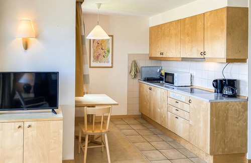 Hok Casa | Bonita casa en Hok/Jönköping/Skillingaryd