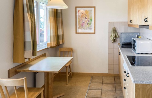 Hok Casa | Bonita casa en Hok/Jönköping/Skillingaryd