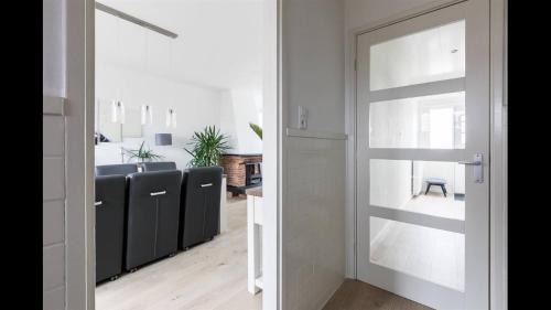 Amsterdam Casa | Nice Spacious House Near Amsterdam And Schiphol