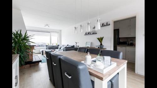 Amsterdam Casa | Nice Spacious House Near Amsterdam And Schiphol