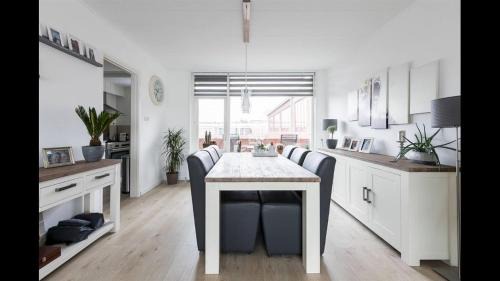 Amsterdam Casa | Nice Spacious House Near Amsterdam And Schiphol
