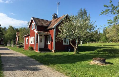 Ludvika Municipality Casa | Nice stay in beautiful, calm environment