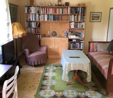 Ludvika Municipality Casa | Nice stay in beautiful, calm environment