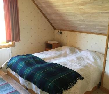 Ludvika Municipality Casa | Nice stay in beautiful, calm environment