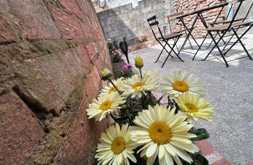 Tower Hamlets Apartamento | Nice stay in central
