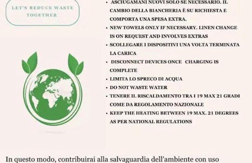 Borgo Roma Apartamento | Nice Studio By San Giacomo Park
