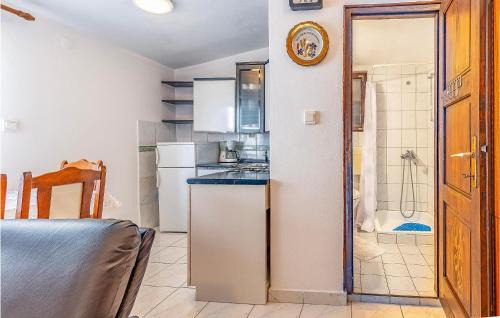 Kavran Apartamento | Nice Studio In Krnica With Wifi