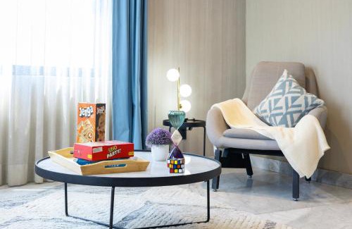 El Médano Ejidal Apartamento | Nice Suite Close to El Medano beach and Nightlife