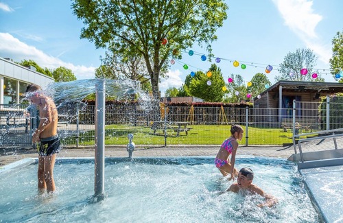Houthem Casa | Bonita casita con microondas, a 9 km de Maastricht