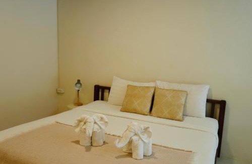Satun Cama Y Desayuno | Nice to see you Bed and Breakfast