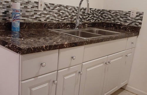 Fairburn Casa | Nice & Unique! Near Atlanta International Airport