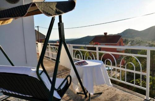 Ravno Apartamento | Nice View Apartment