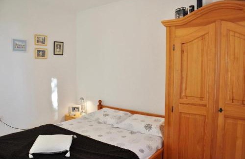 Ravno Apartamento | Nice View Apartment
