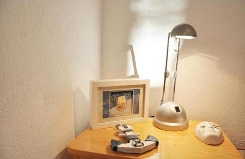 Ravno Apartamento | Nice View Apartment