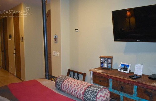 Brisas del Golfo Condominio | Rocky Point Bella Sirena C104