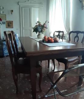 Todi Apartamento | Nice View