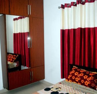 Thrissur Casa | NICE VILLA