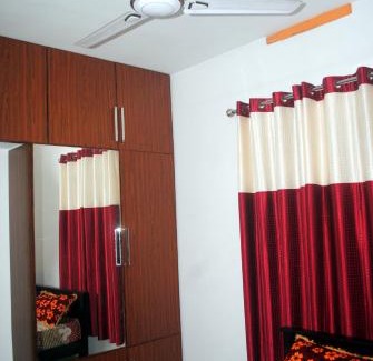 Thrissur Casa | NICE VILLA