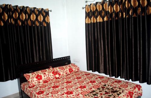 Thrissur Casa | NICE VILLA