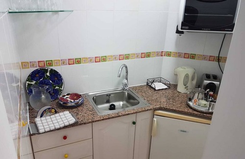 Teulada Villa | Bonita villa en barrio tranquilo en Moraira con piscina privada