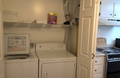 Surprise Condominio | NICECONDONEXTTOSUNCITIESINSURPRISE