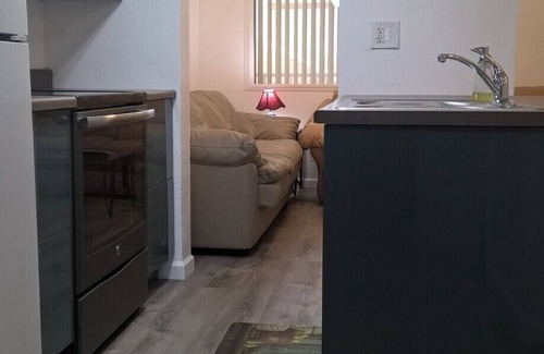 Surprise Condominio | NICECONDONEXTTOSUNCITIESINSURPRISE
