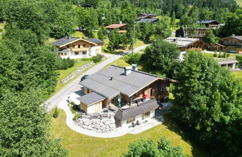Hinterthal Apartamento | Nicely furnished and spacious studio