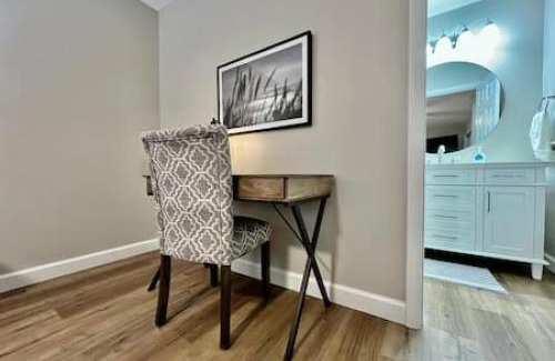 Middletown Casa | Nicest New construction Home in Middletown, Ohio
