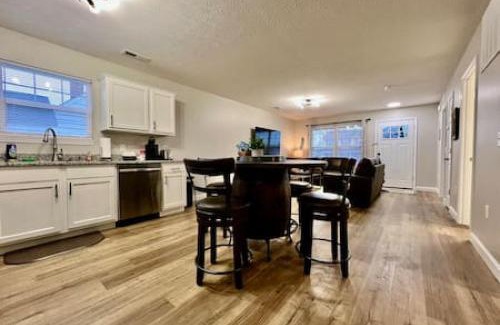Middletown Casa | Nicest New construction Home in Middletown, Ohio