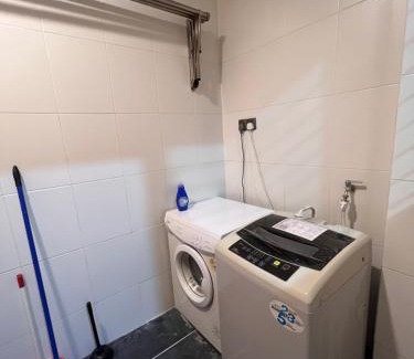 Kuching Apartamento | Nick's Homestay @Boulevard mall @ Imperial Suites