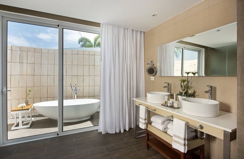 Punta Cana Complejo | Nickelodeon Hotels & Resorts Punta Cana, Gourmet All Inclusive by Karisma
