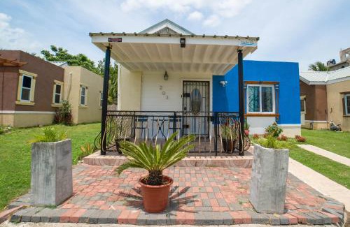 Montego Bay Casa | Nickels Garden Villas