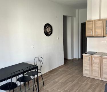 Ierissos Apartamento | Nicks apartments